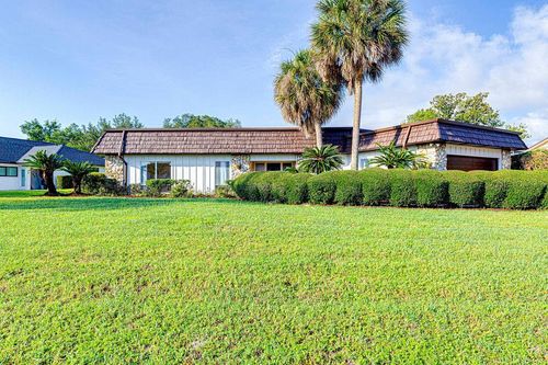 8998 Crichton Wood Dr, Orlando, FL, 32819-4836 | Card Image