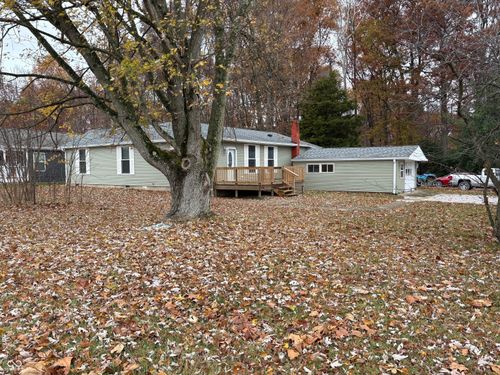 219 Frost Way, Cloverdale, IN, 46120-8849 | Card Image