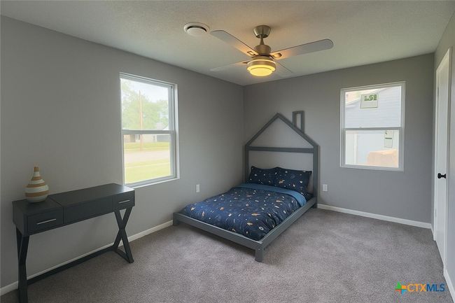 2705 Live Oak Dr, House other with 3 bedrooms, 2 bathrooms and null parking in Copperas Cove TX | Image 9
