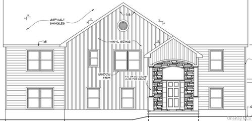 58 Knox Rd, Brewster, NY, 10509-2504 | Card Image