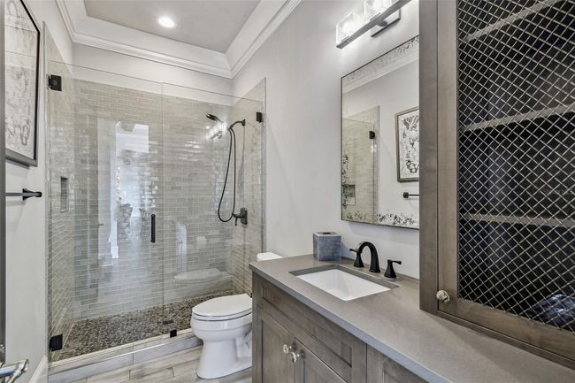 5120 W Longfellow Ave, House other with 6 bedrooms, 7 bathrooms and null parking in TAMPA FL | Image 28