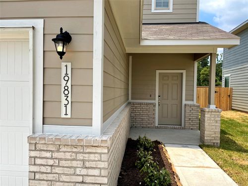 19831 Red Bay Fir Ct, Porter, TX, 77365-7555 | Card Image