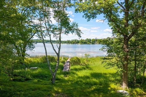 TBD 304th Lane, Aitkin, MN, 56431 | Card Image