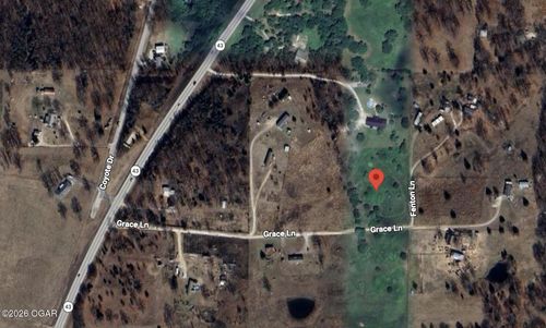 4970 Grace Ln, Seneca, MO, 64865 | Card Image