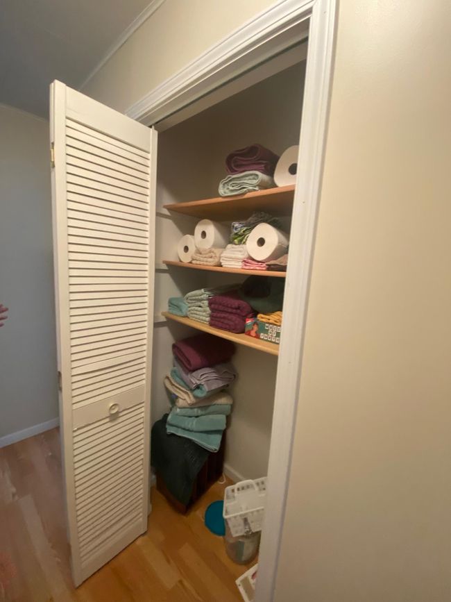 106 3 Rd St, House other with 3 bedrooms, 1 bathrooms and null parking in Alpha MI | Image 20