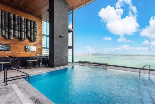 unit-2505-1451 Brickell Ave, Miami, FL, 33131-3812 | Card Image