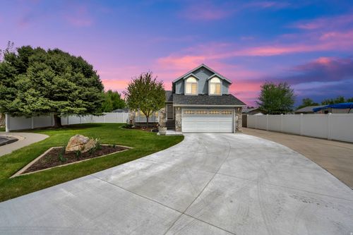 13-1886 W 8250 S, West Jordan, UT, 84088-8330 | Card Image