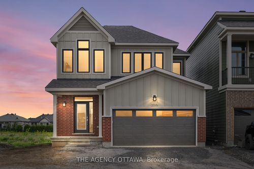 2066 Postilion St, Richmond, ON, K0A2Z0 | Card Image