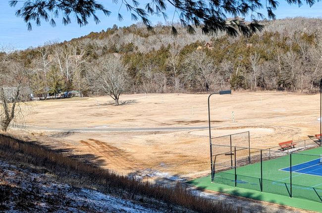 Stonebridege Golf Range | Image 16