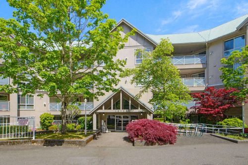 305-15150 29 A Avenue, Surrey, BC, V4P3B1 | Card Image