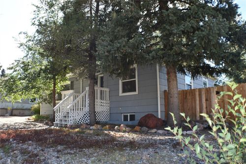 a-1134 N Foote Ave, Colorado Springs, CO, 80909-3706 | Card Image