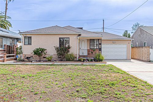 1428 N Frederic St, Burbank, CA, 91505 | Card Image