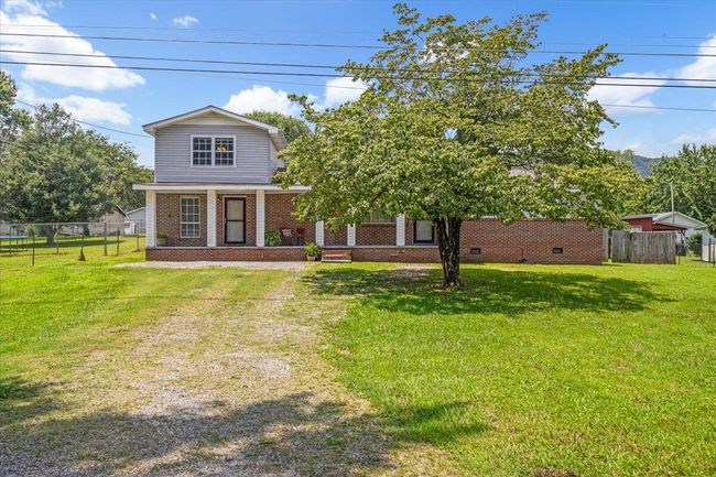536 Sequatchie Ln, House other with 4 bedrooms, 2 bathrooms and null parking in Sequatchie TN | Image 5