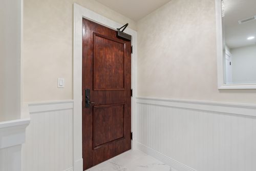 2d-104 N Barrett Sq, Inlet Beach, FL, 32461 | Card Image
