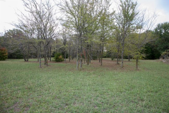 Lot 66, 67, 68, 69, 70, 7 Tonkawa Trail, Home with 0 bedrooms, 0 bathrooms and null parking in Corsicana TX | Image 7