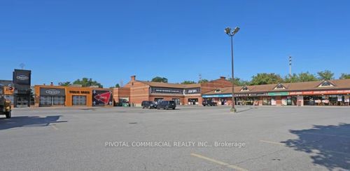 100-3537 Fairview Street, Burlington, ON, L7N2R4 | Card Image