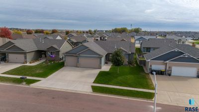 5312 Solono Ave, House other with 4 bedrooms, 1 bathrooms and null parking in Sioux Falls SD | Image 2