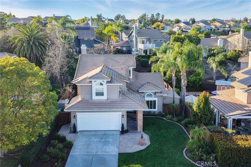 39545 Via Dominique, Murrieta, CA, 92563 | Card Image