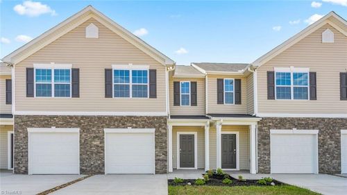 112 Moyer Drive, Graham, NC, 27253 | Card Image