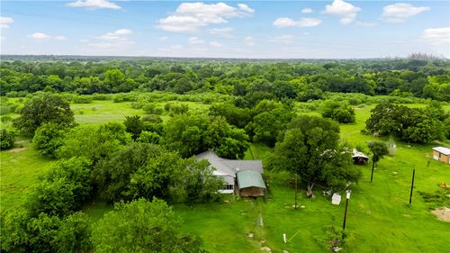 6088 Hare Ln, Bryan, TX, 77808-8894 | Card Image
