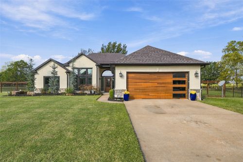 11822 N 150th East Ave, Collinsville, OK, 74021-5246 | Card Image