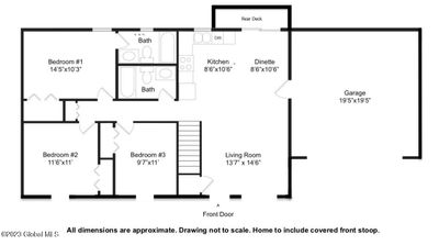 58Overlook_Layout | Image 3