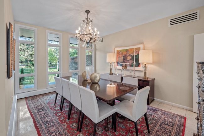 5280 Brookdale Rd, House other with 6 bedrooms, 3 bathrooms and null parking in Bloomfield Hills MI | Image 20