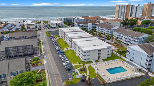 apt-b203-191 Maison Dr, Myrtle Beach, SC, 29572-5456 | Card Image