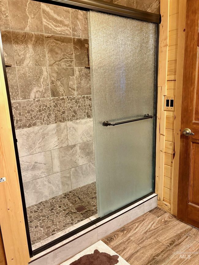 1413 Stone Ln, House other with 2 bedrooms, 2 bathrooms and null parking in McCall ID | Image 12
