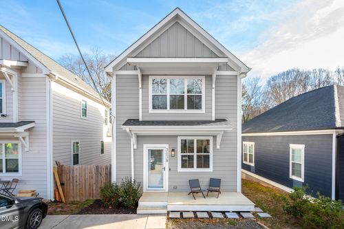 b-303 Truce St, Durham, NC, 27703-4159 | Card Image