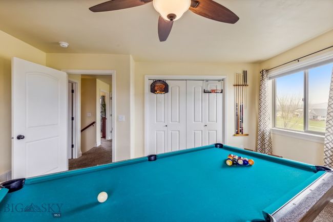 Bedroom 3 | Image 55