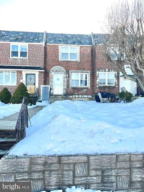 2162 Princeton Ave, PHILADELPHIA, PA, 19149-1327 | Card Image