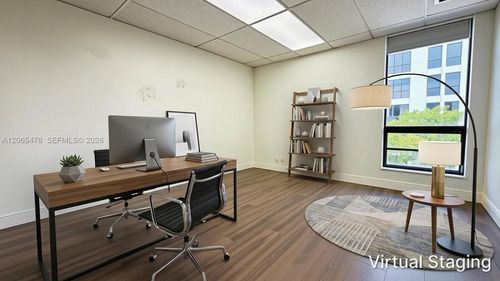 302-2500 Hollywood Blvd, Hollywood, FL, 33020-6615 | Card Image