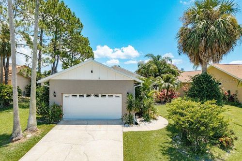 6312 Spoonbill Dr, NEW PORT RICHEY, FL, 34652-2028 | Card Image