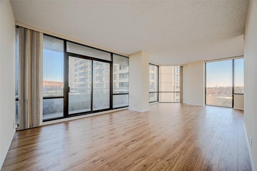 6p-14 Greenway Plz, Houston, TX, 77046-1414 | Card Image