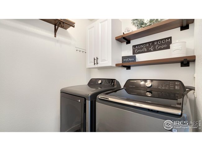 3007 45 Th Ave, House other with 5 bedrooms, 3 bathrooms and null parking in Greeley CO | Image 16