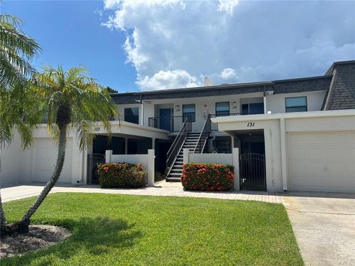 134-2980 Haines Bayshore Rd, CLEARWATER, FL, 33760-1523 | Card Image