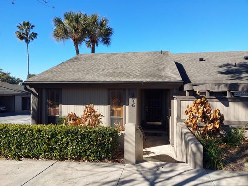 176-176 Maitland Ave, ALTAMONTE SPRINGS, FL, 32701-4902 | Card Image