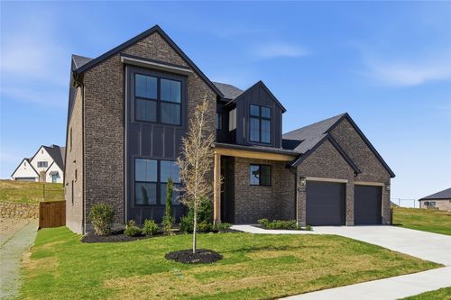 7409 Harrier Street, Fort Worth, TX, 76179 | Card Image