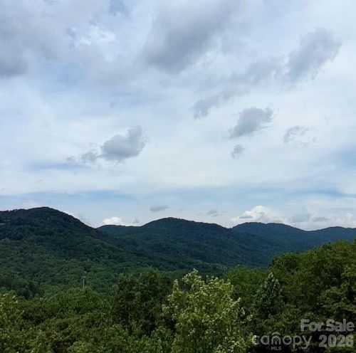 0 Ridgecrest Road, Lake Lure, NC, 28746 | Card Image