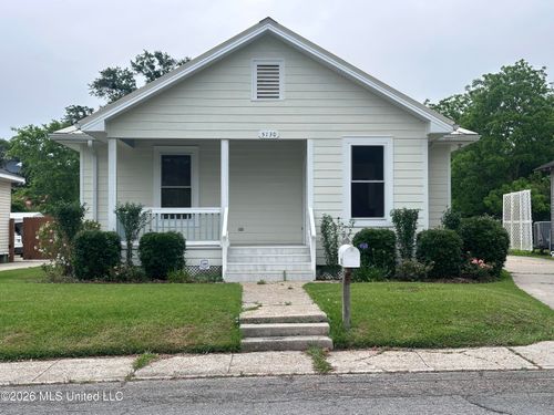 5130 Arthur St, Moss Point, MS, 39563-2706 | Card Image