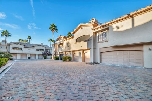 3721-2050 W Warm Springs Rd, Henderson, NV, 89014-5524 | Card Image