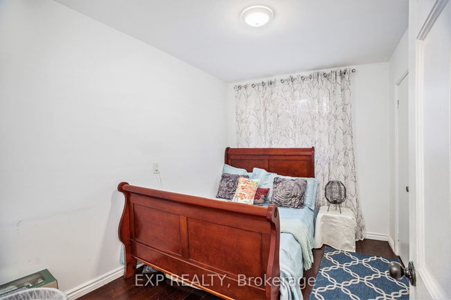 8411 Russell Rd, House other with 7 bedrooms, 5 bathrooms and 30 parking in Navan ON | Image 20