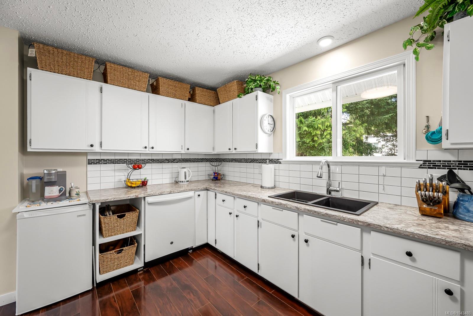 Residential in Courtenay 4