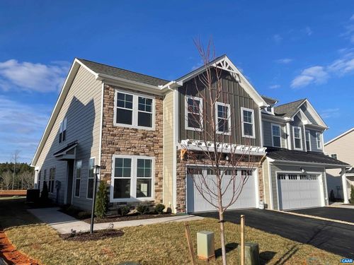f3c-10-497 Bayberry Ln, ZION CROSSROADS, VA, 22942-7077 | Card Image