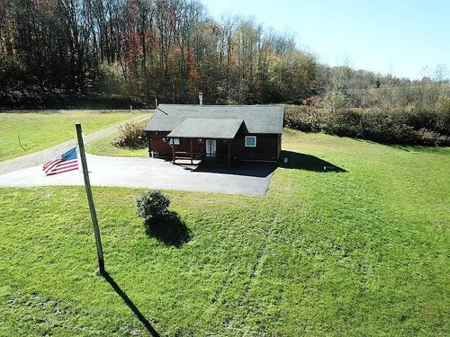 995 Brawand Rd, Wilcox, PA, 15870 | Card Image