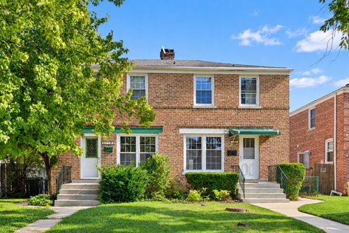 1783 Linden Street, Des Plaines, IL, 60018 | Card Image