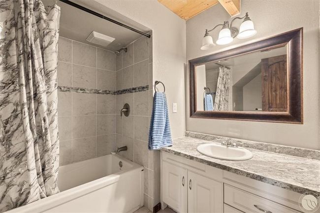 11 Back Up Rd, House other with 3 bedrooms, 2 bathrooms and null parking in Roberts MT | Image 17