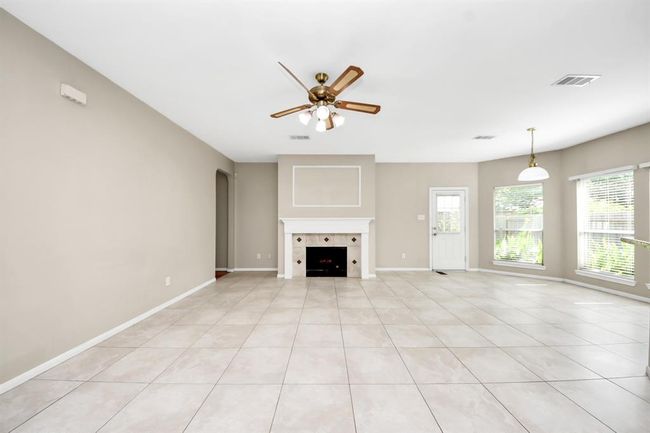 4615 Jaymar Dr, House other with 3 bedrooms, 2 bathrooms and 2 parking in Sugar Land TX | Image 22