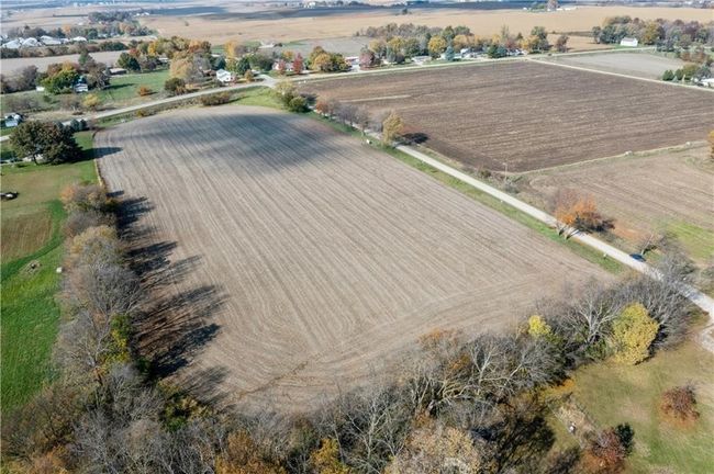1461 S 52 Nd Ave E, Home with 0 bedrooms, 0 bathrooms and null parking in Newton IA | Image 9